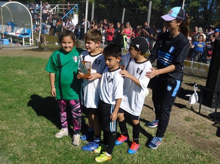 Screenshot_20220415-092759_WhatsApp