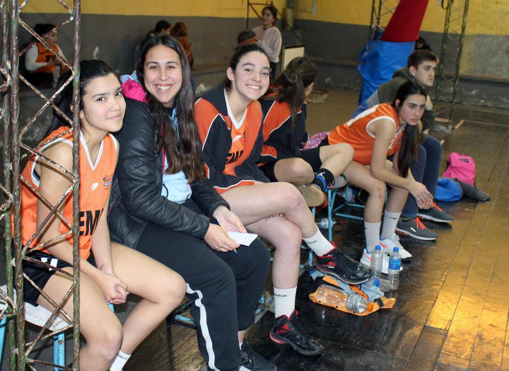 basquetfem7