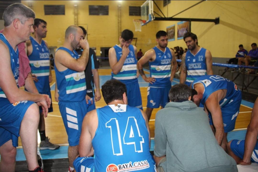 Screenshot_20221109-053100_WhatsApp