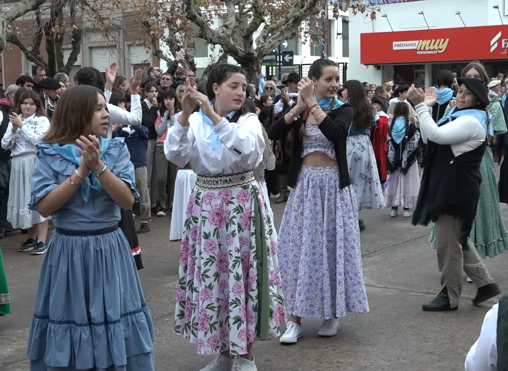 Clip0048.MXF.01_20_03_26.Imagen fija001