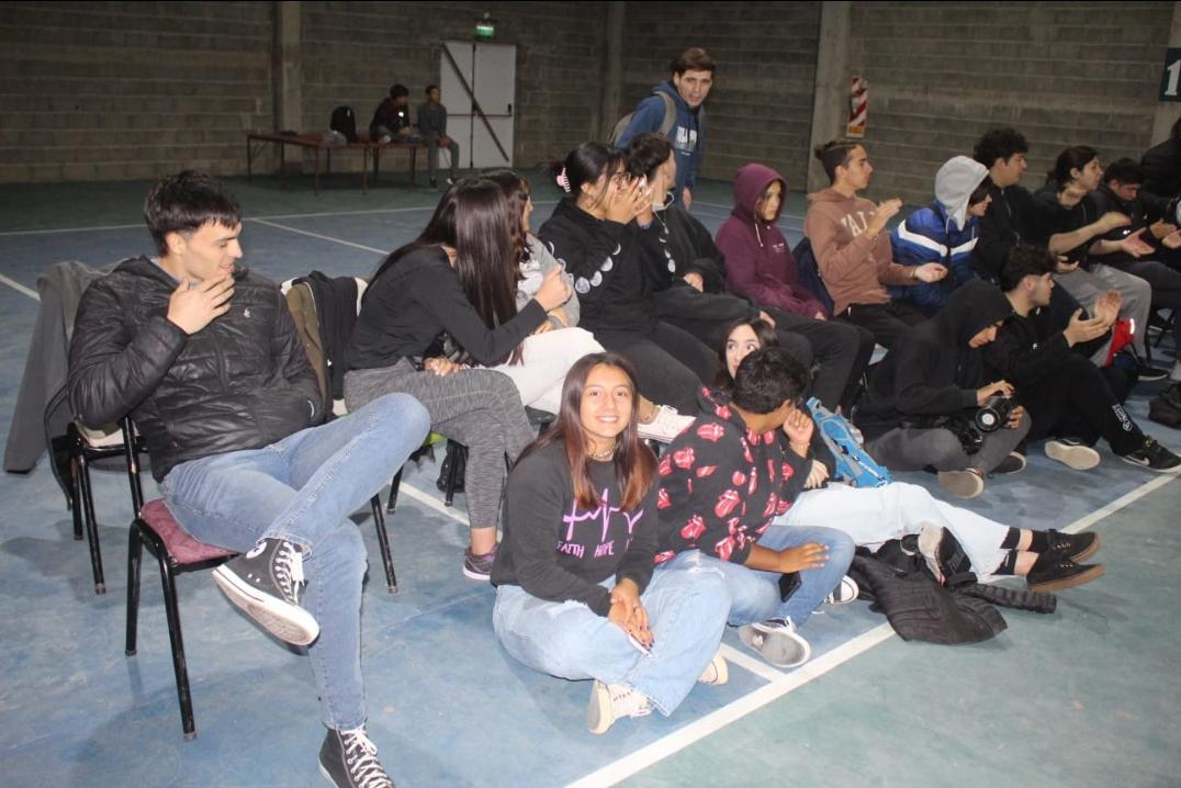 Screenshot_20230218-064407_WhatsApp