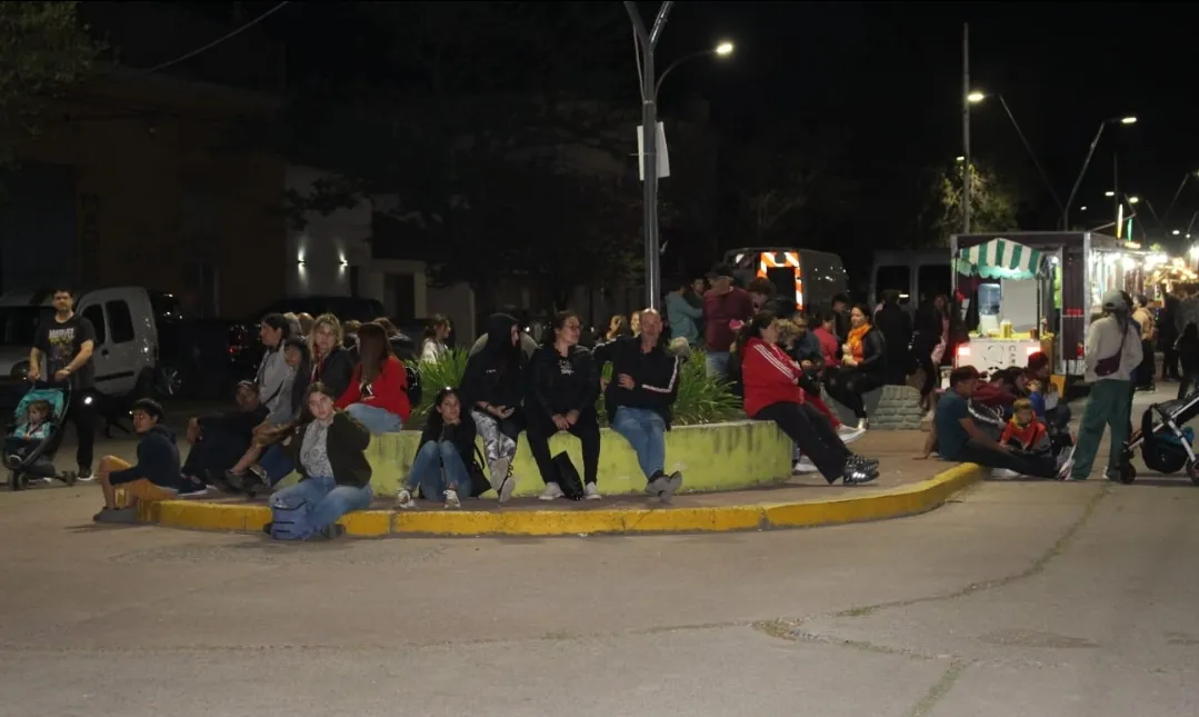 Screenshot_20231016-063520_WhatsApp