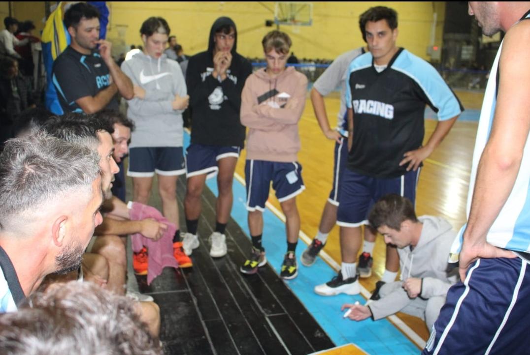 Screenshot_20230401-062742_WhatsApp