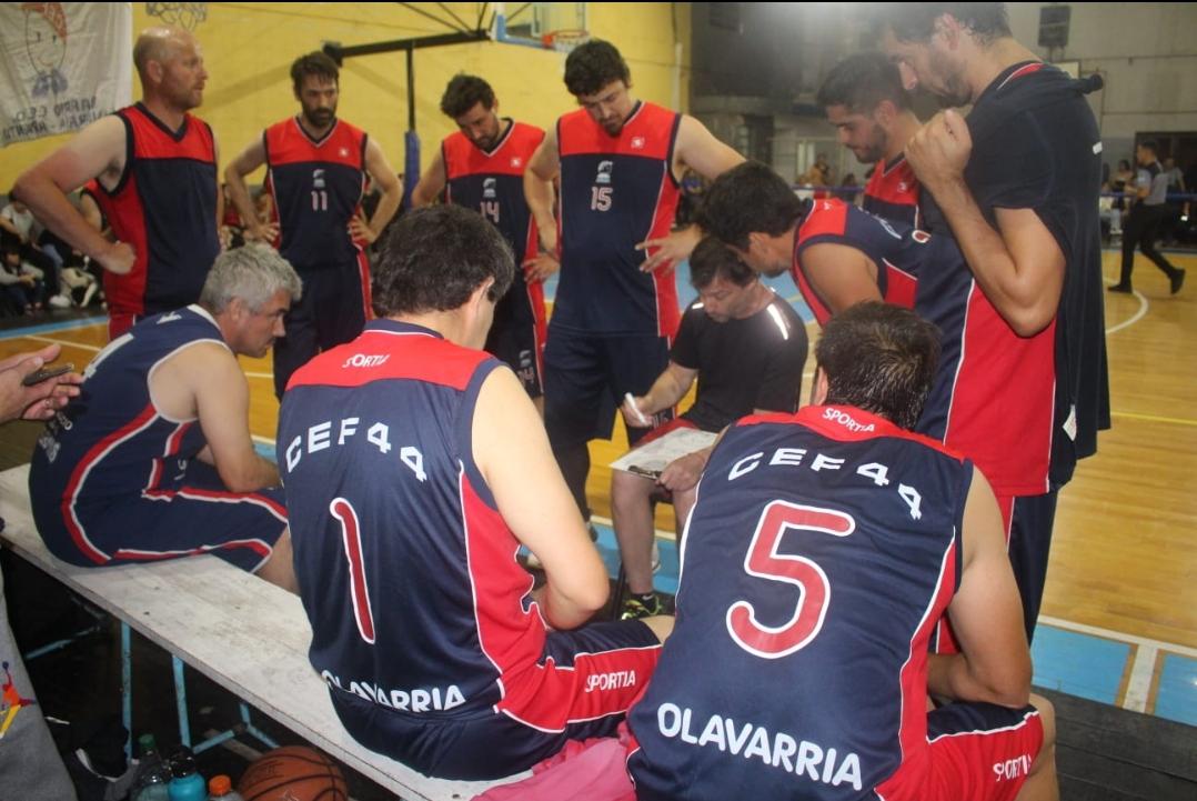 Screenshot_20221117-072148_WhatsApp