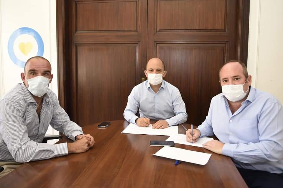 FB_IMG_1642072133736