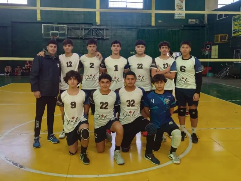 Screenshot_20231021-052048_Chrome