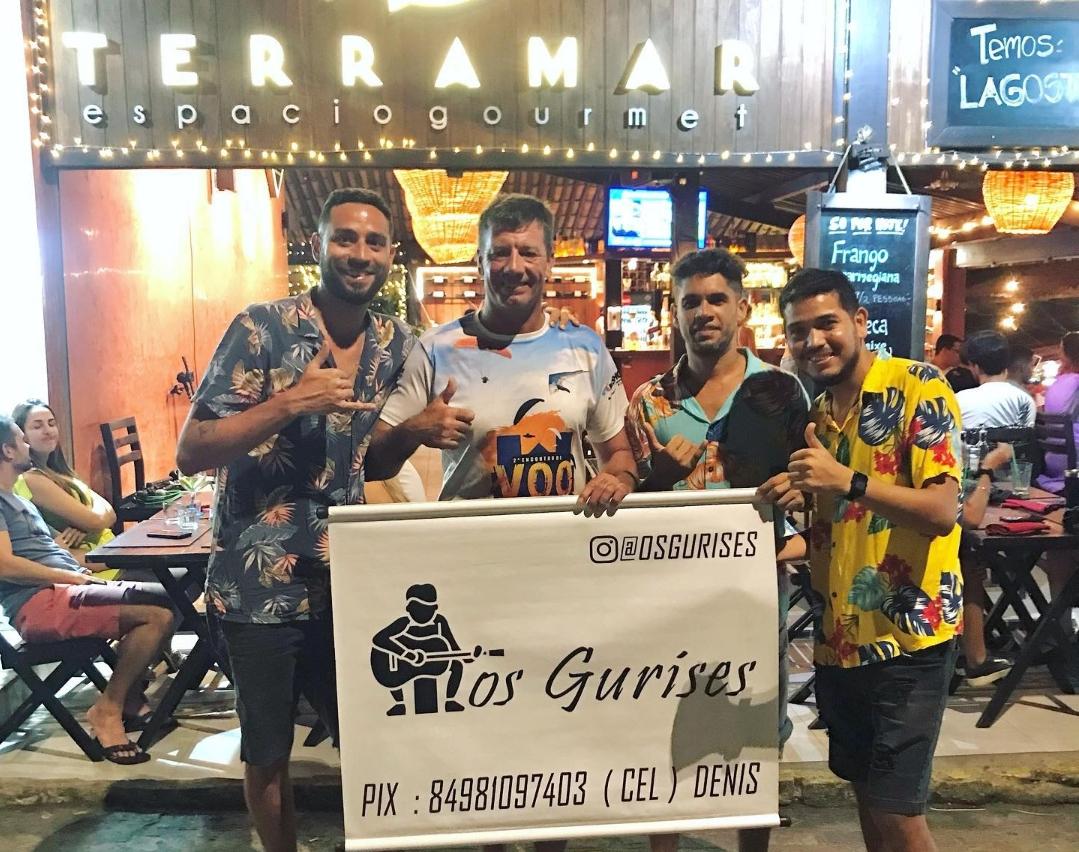 Screenshot_20221116-074202_Facebook