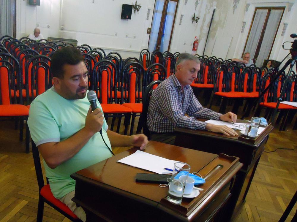 InShot_20220129_091820642