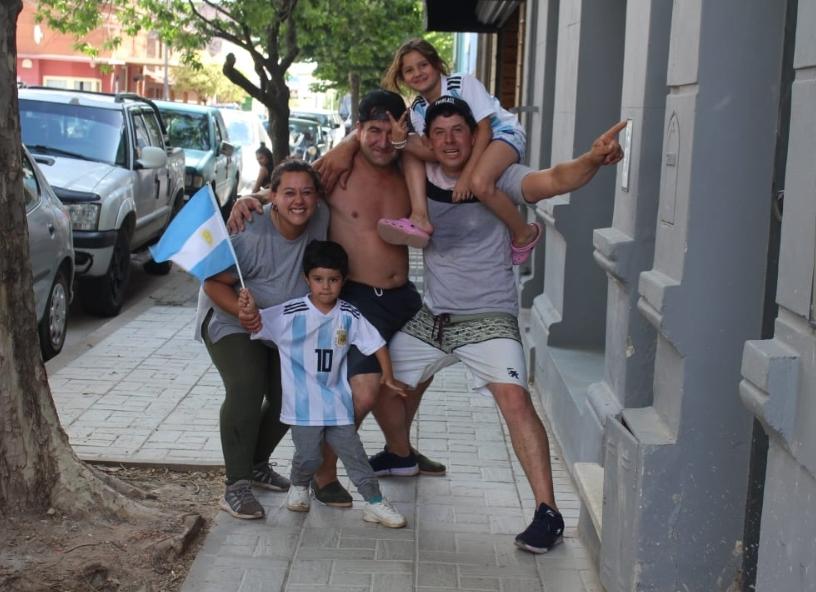 Screenshot_20221219-073137_WhatsApp