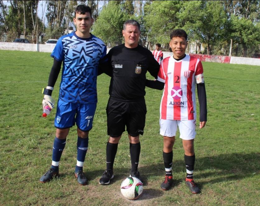 Screenshot_20221009-065859_WhatsApp