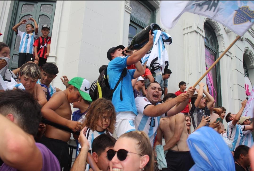 Screenshot_20221219-073312_WhatsApp