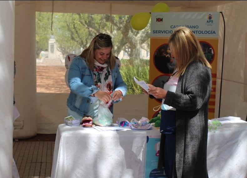 Screenshot_20221004-074306_WhatsApp