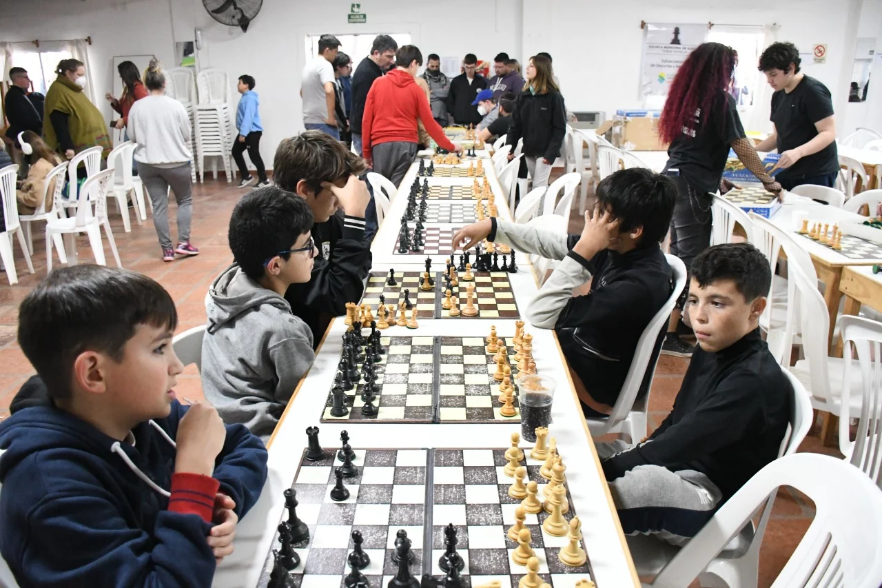 imagen ajedrez saladillo 5