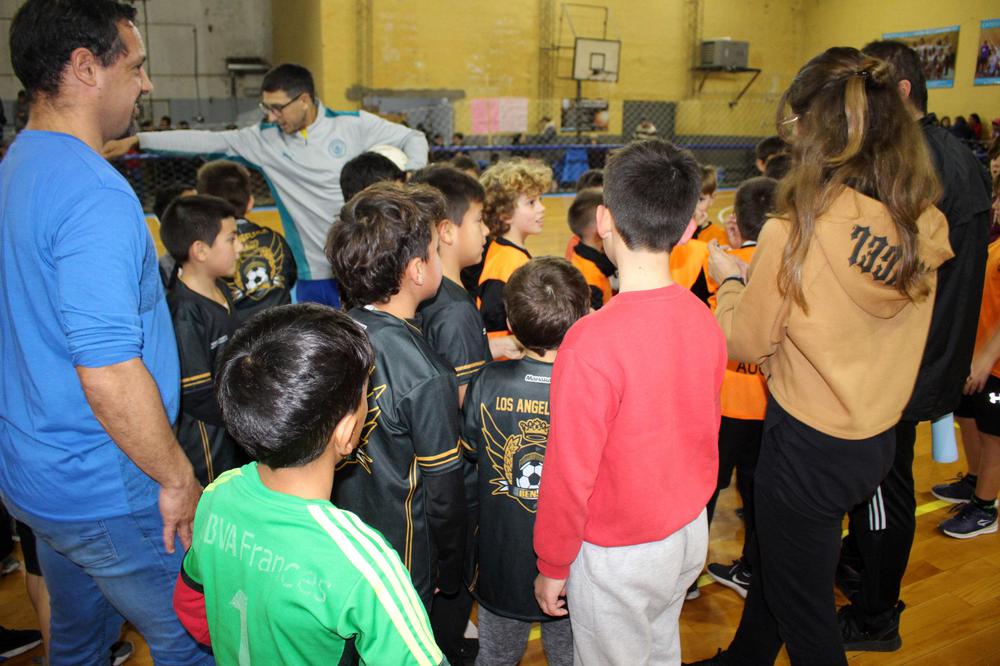 mundialito8