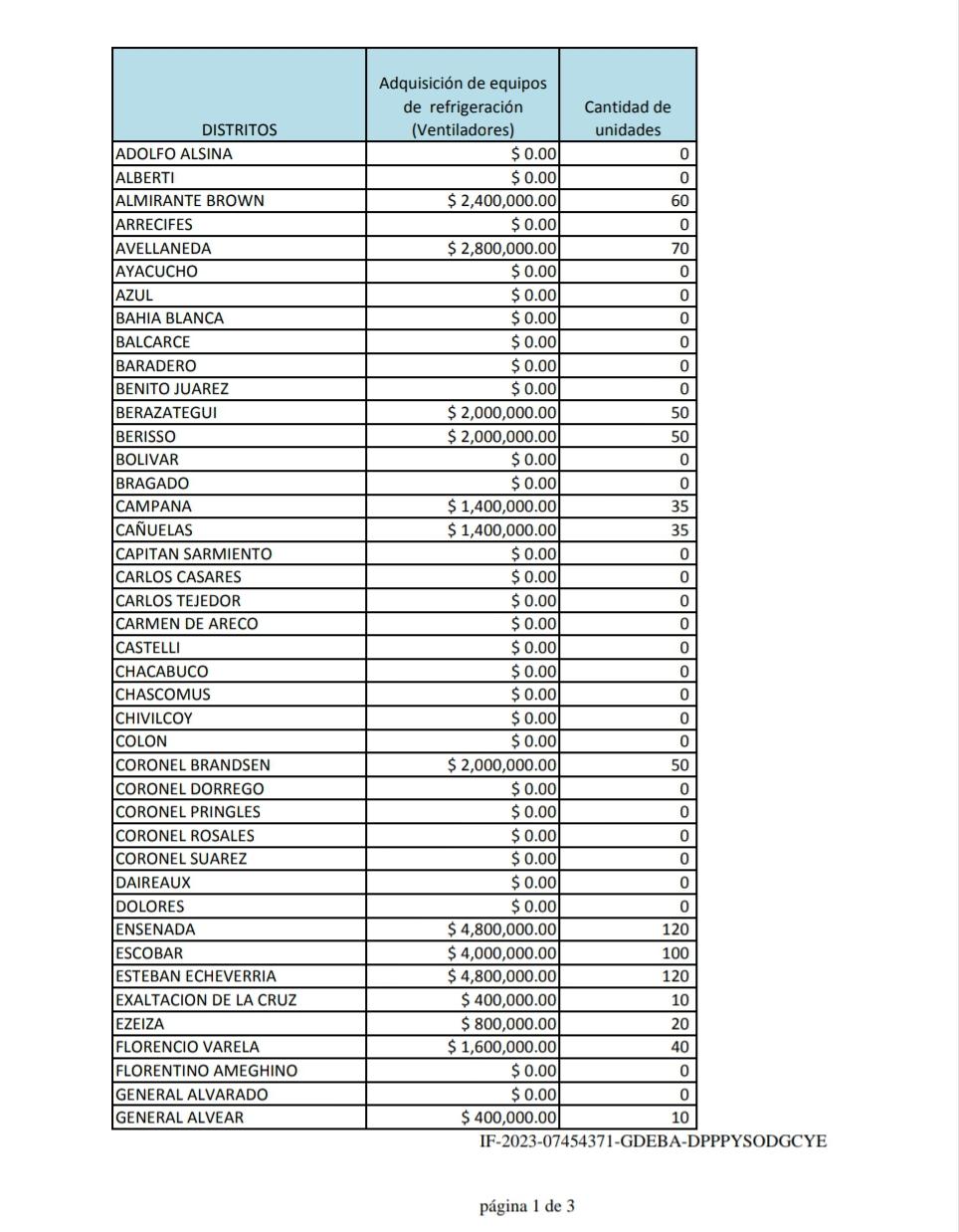 Screenshot_20230310-064039_Drive