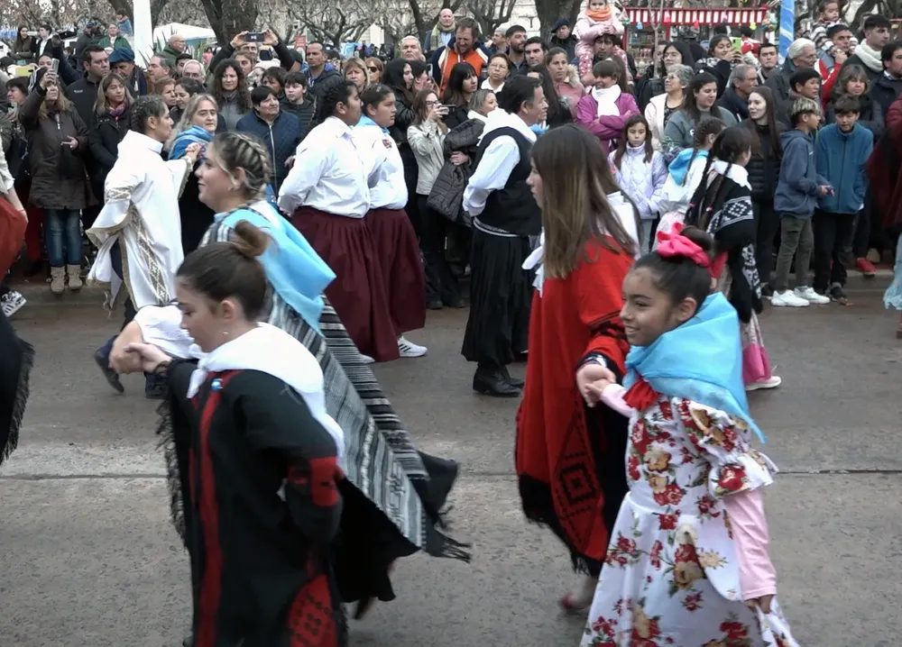 Clip0047.MXF.01_19_27_07.Imagen fija002