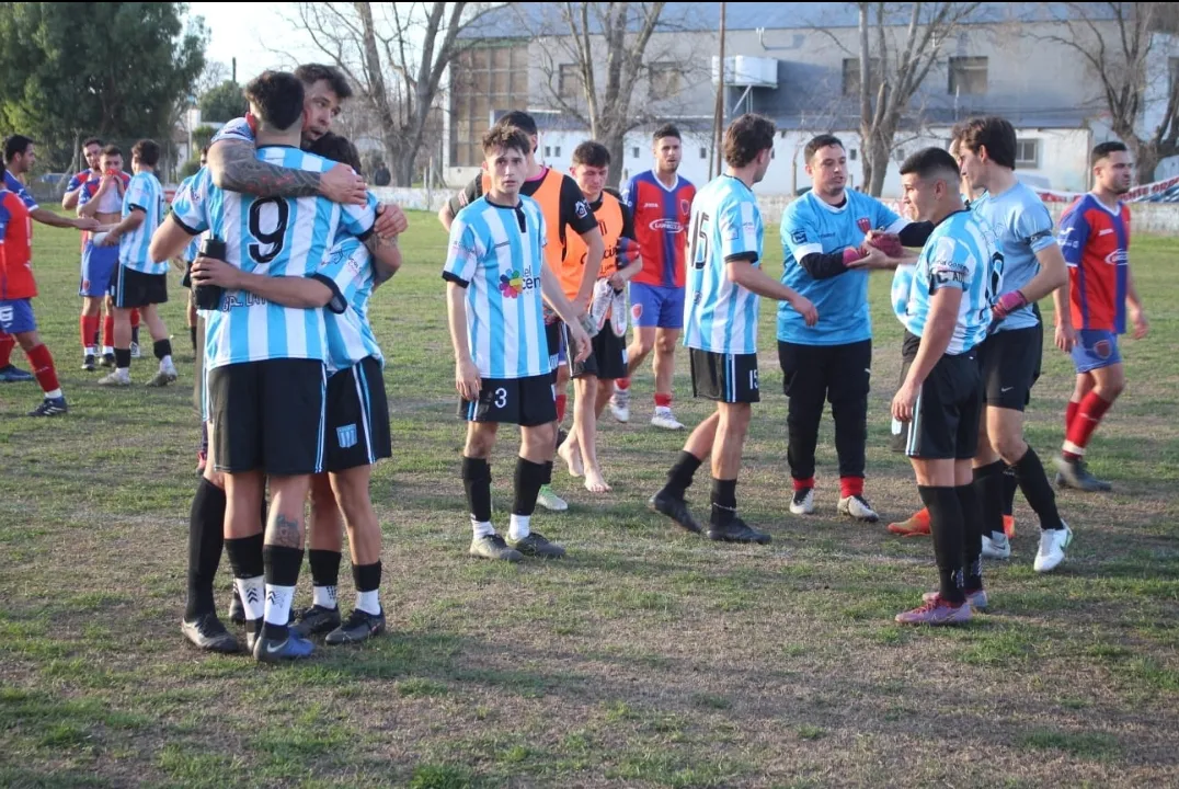 Screenshot_20230731-055201_WhatsApp