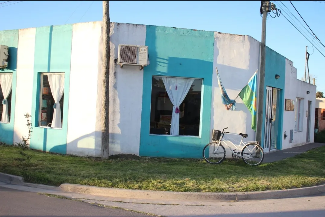 Screenshot_20231013-062115_WhatsApp