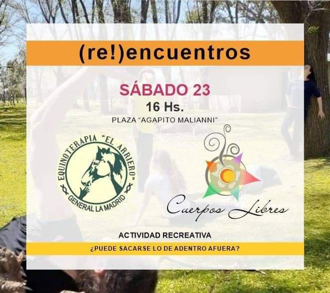 FB_IMG_1634989376884