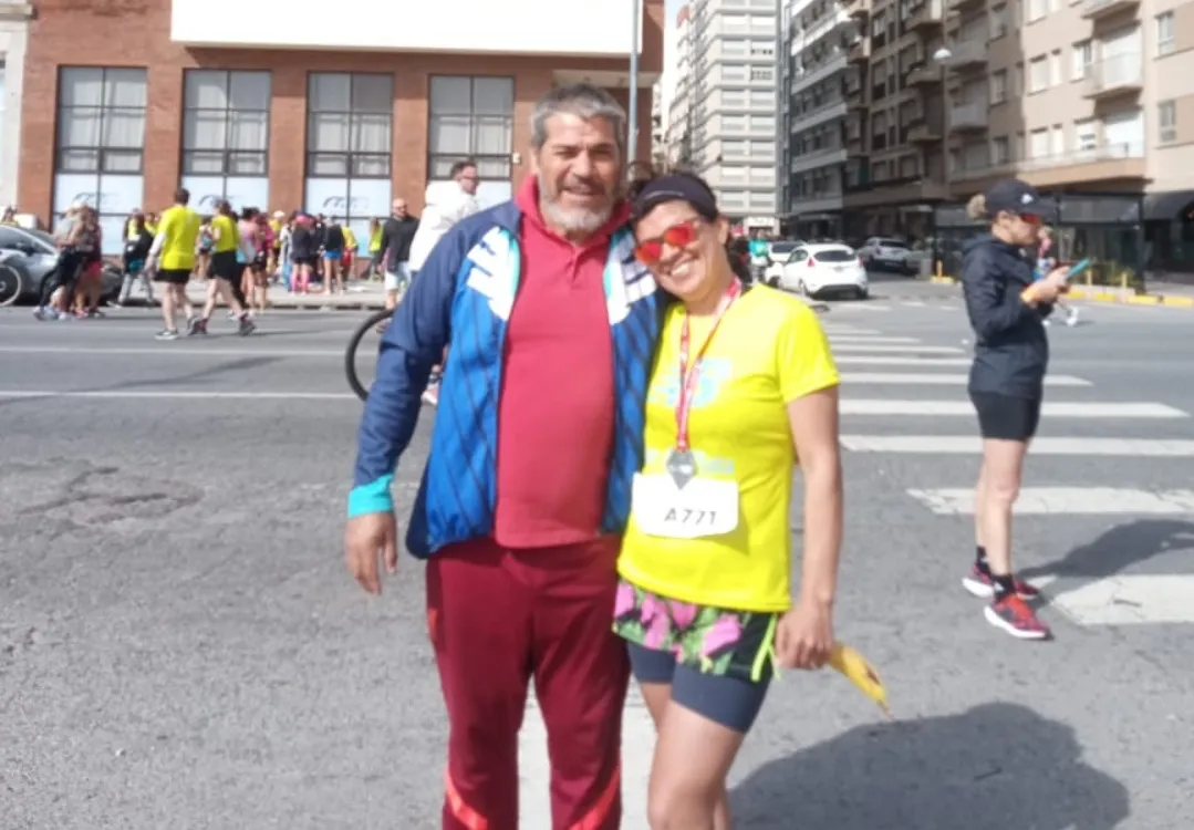 Screenshot_20231113-053655_WhatsApp