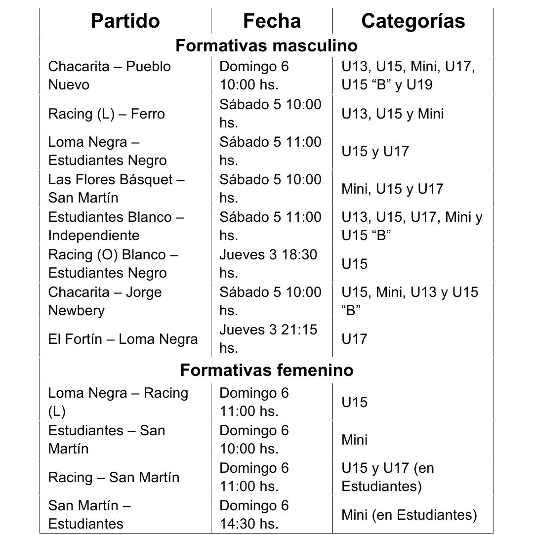 Screenshot_20221103-072404_Office