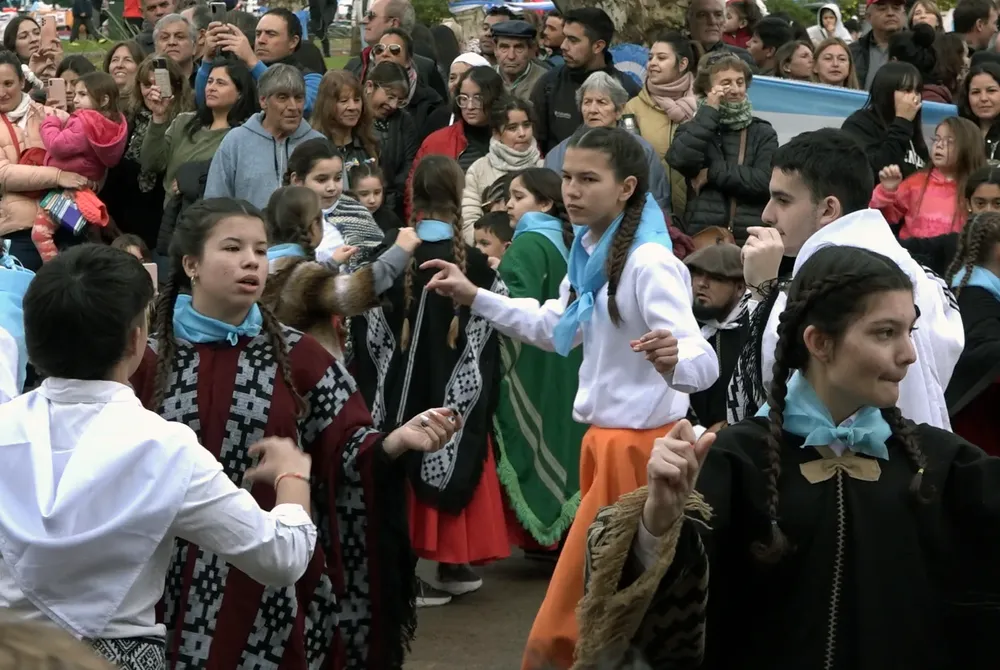 Clip0046.MXF.01_18_40_40.Imagen fija001