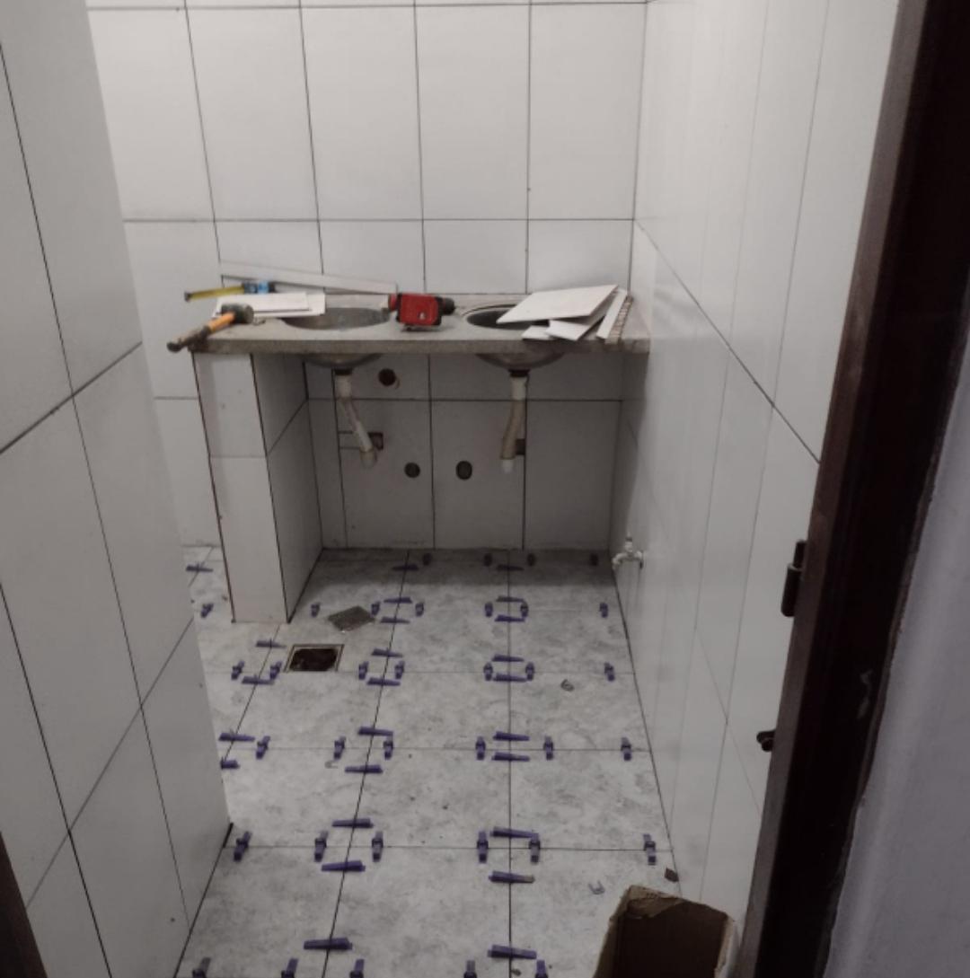 Screenshot_20210809-075006_WhatsApp