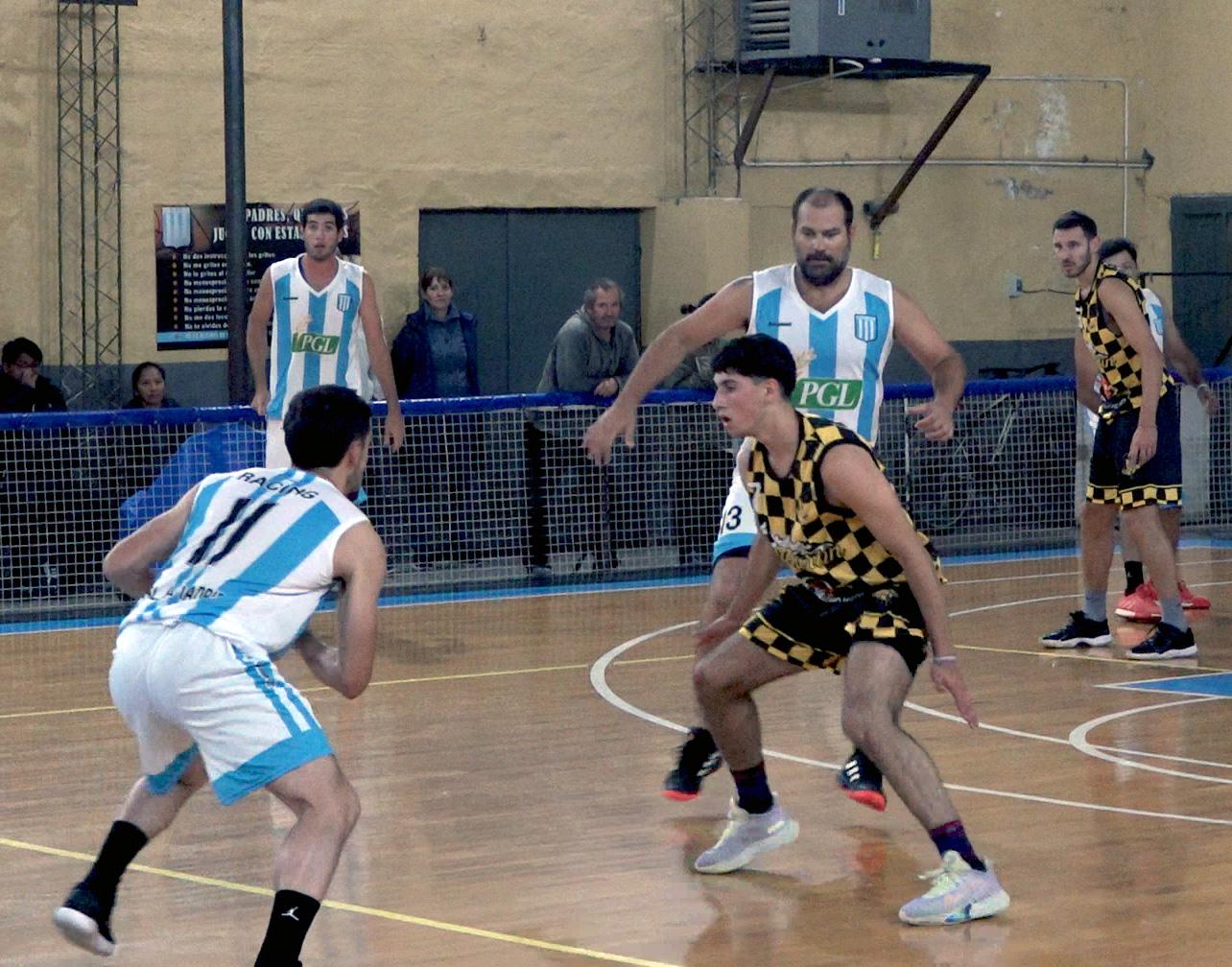 basquet08