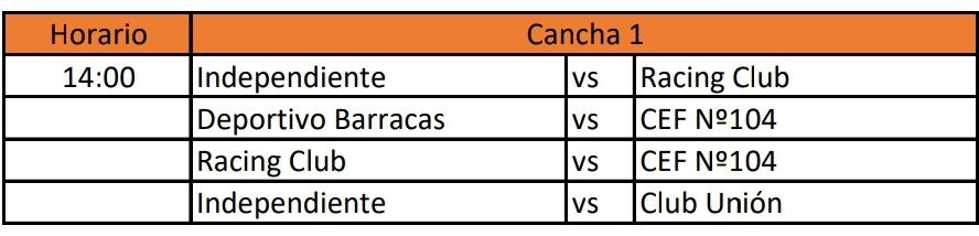 Screenshot_20220915-074616_Drive