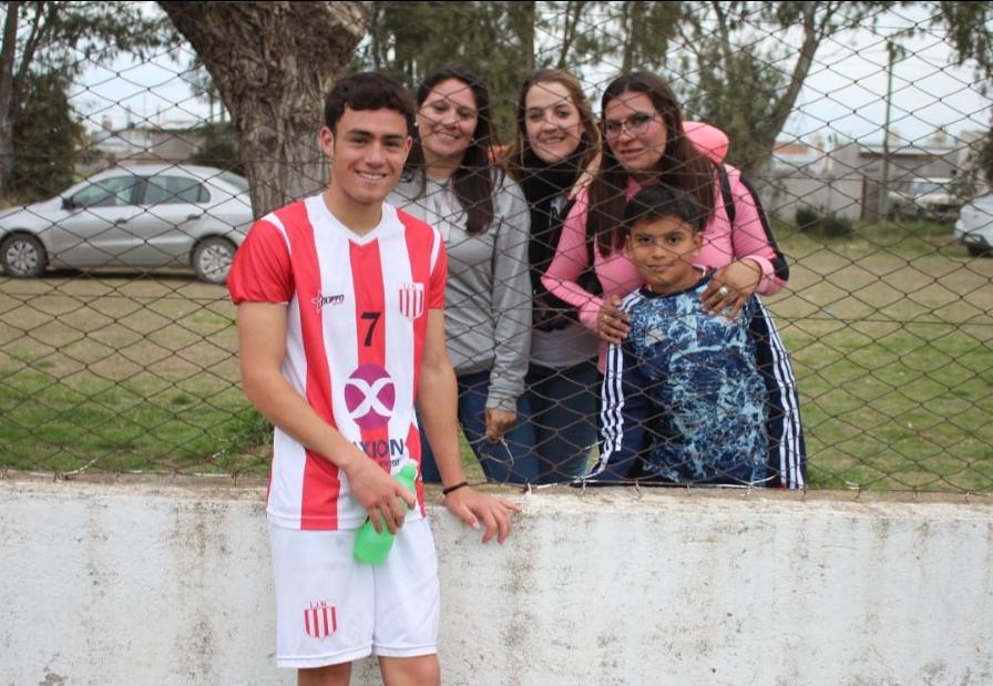 Screenshot_20220925-062929_WhatsApp