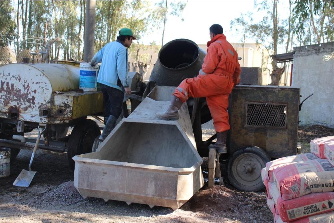 Screenshot_20220831-075812_WhatsApp