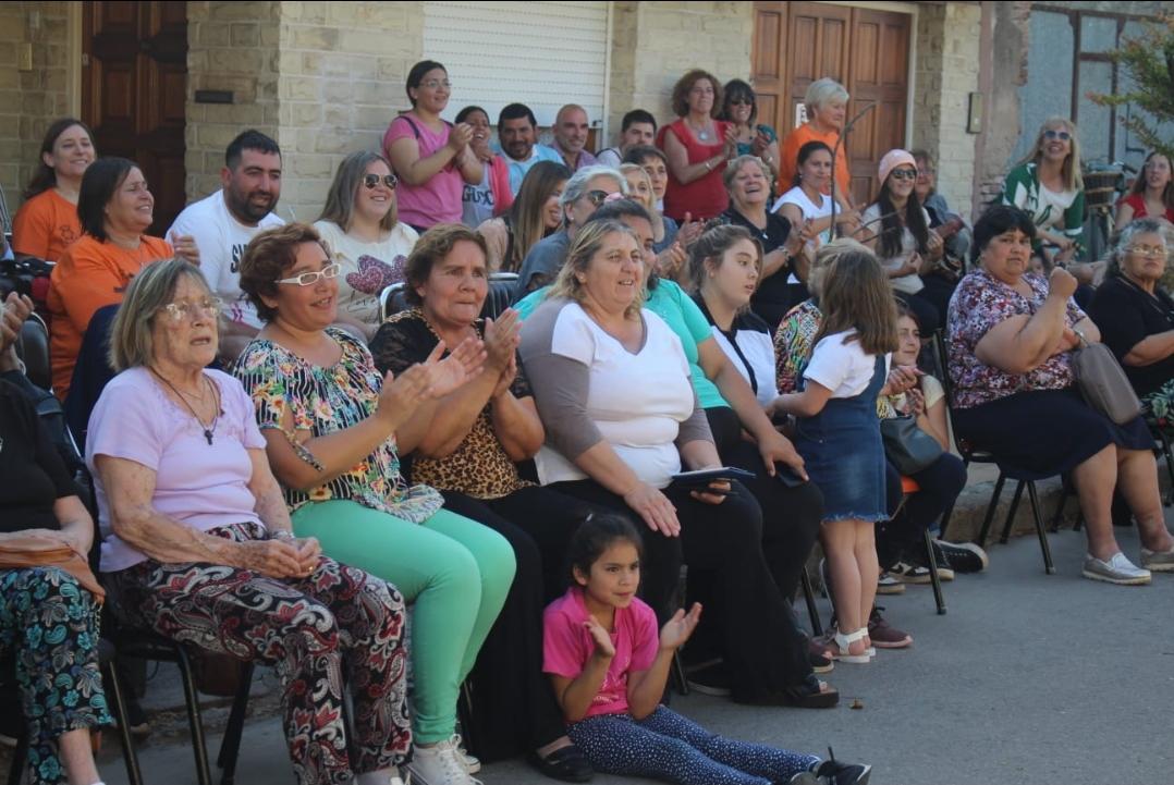 Screenshot_20221126-003631_WhatsApp