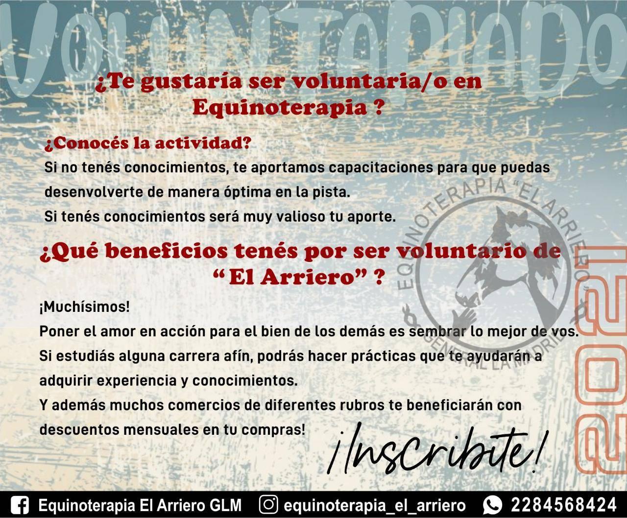 162075192_493305578723327_8881536979544900055_o