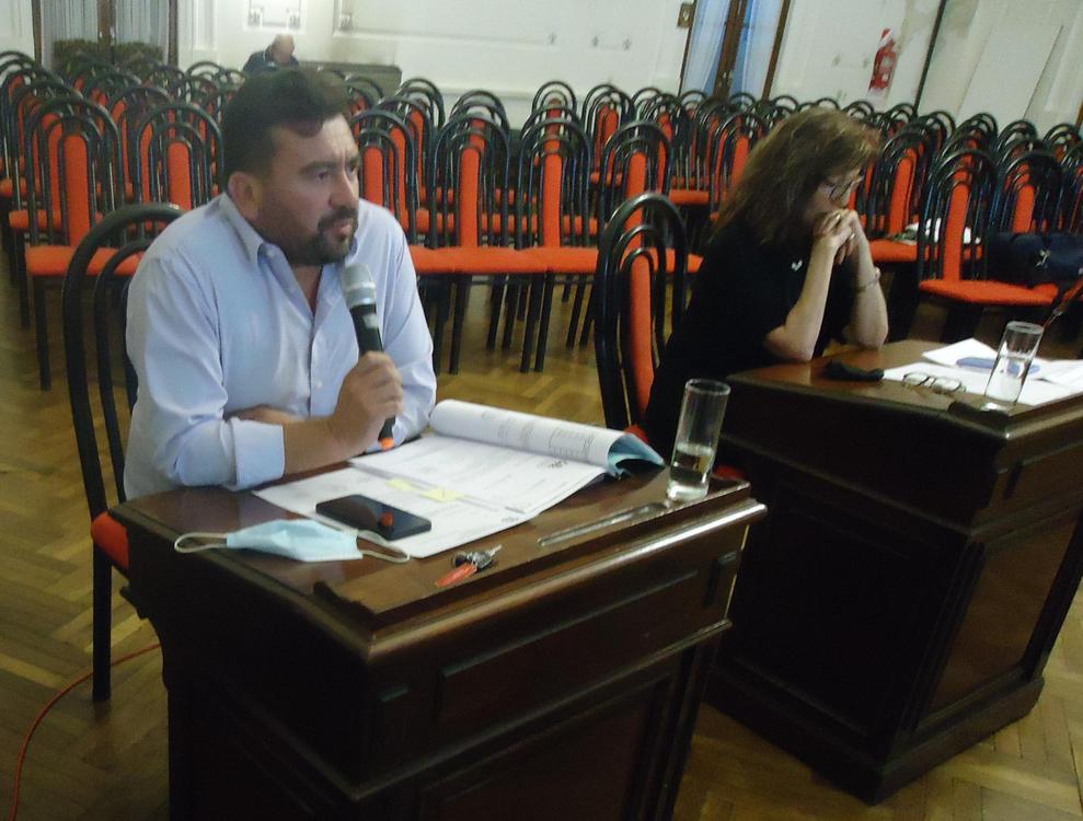 InShot_20211029_074713833