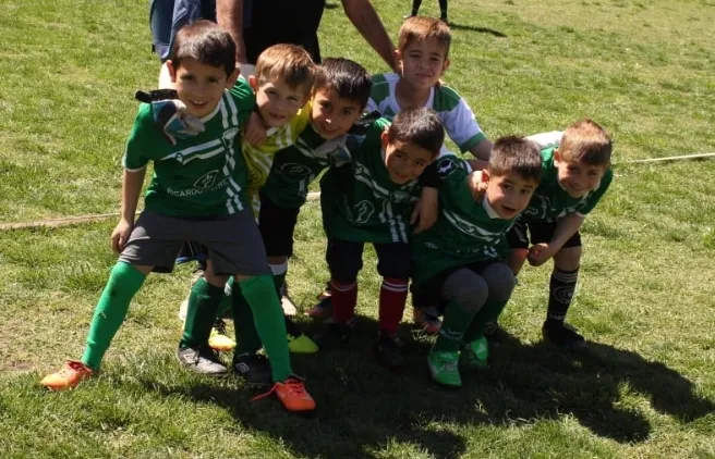 Screenshot_20231014-033228_WhatsApp