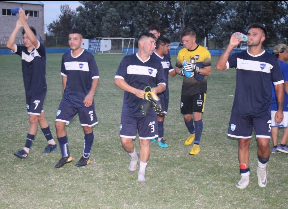 Screenshot_20230313-065515_WhatsApp