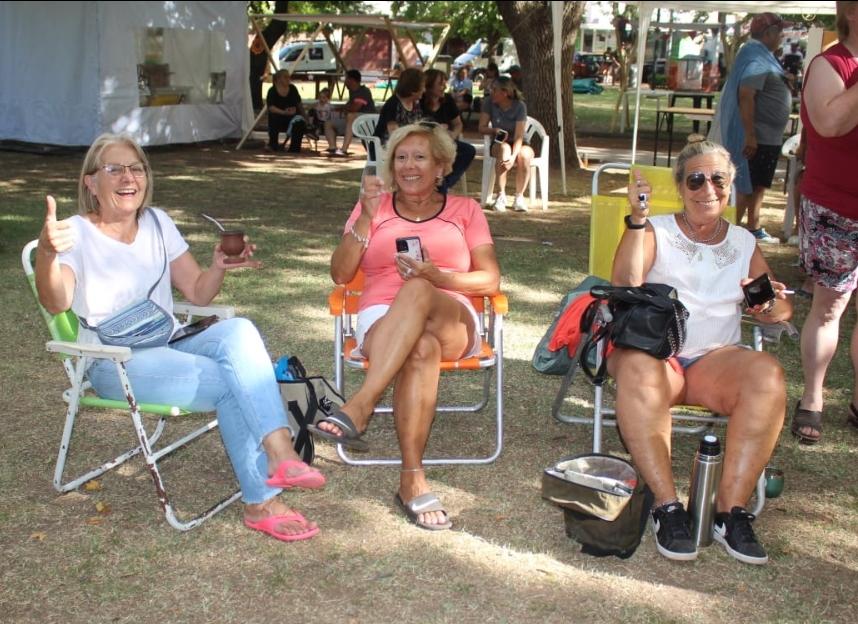 Screenshot_20221219-074438_WhatsApp