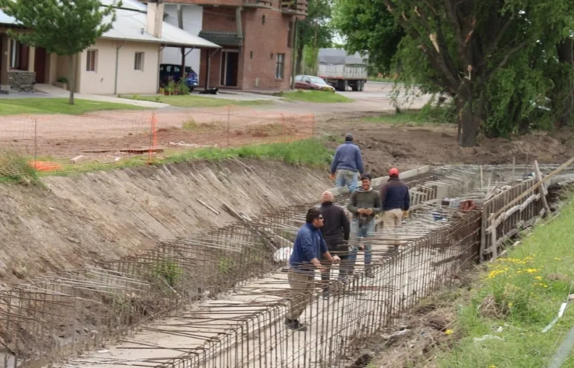 Screenshot_20231102-043204_WhatsApp