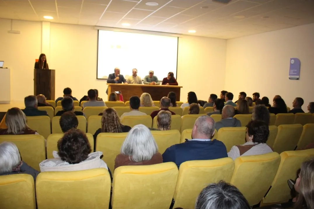 Screenshot_20230923-062326_WhatsApp