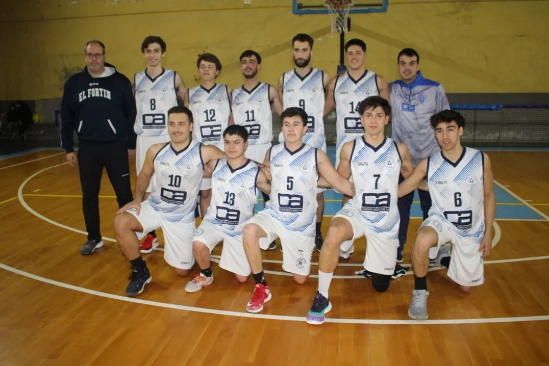 Screenshot_20230923-062555_WhatsApp