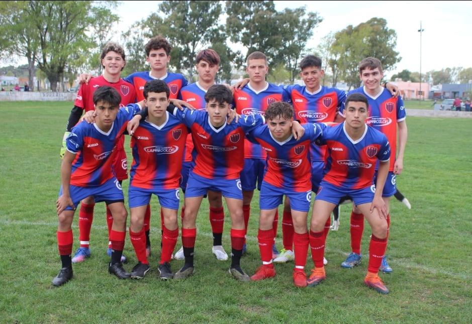 Screenshot_20220925-063124_WhatsApp