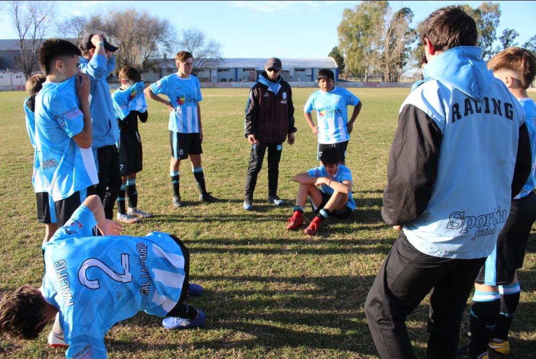 Screenshot_20220612-083851_WhatsApp