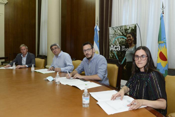 Imagen acceso al credito