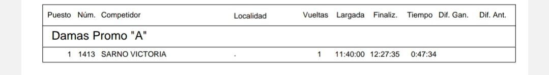 Screenshot_20221205-072159_Drive