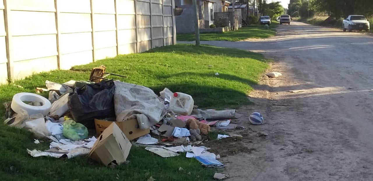 WhatsApp Image 2021-04-06 at 17.59.30