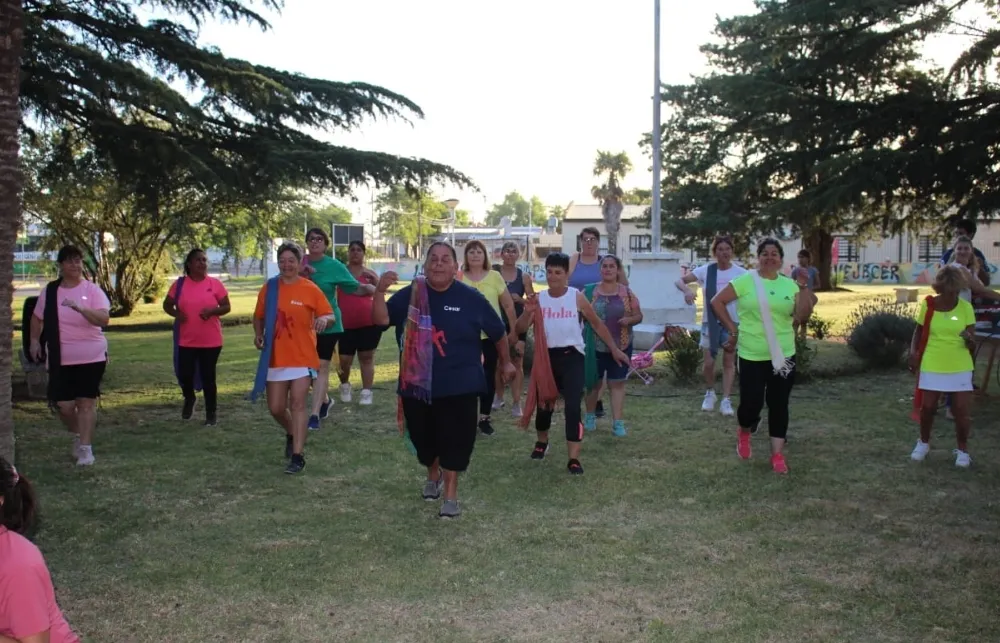 Screenshot_20231128-060359_WhatsApp