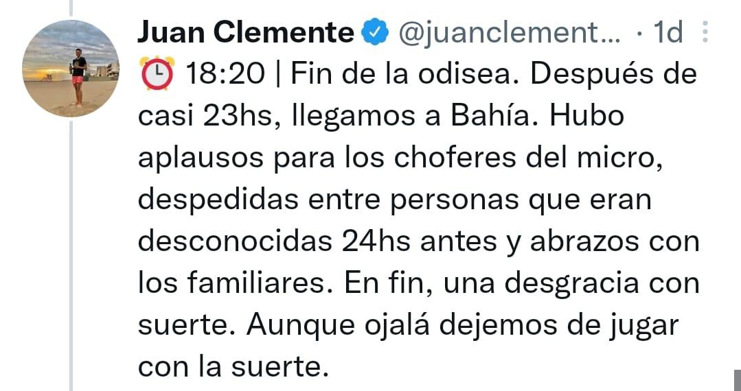 WhatsApp Image 2022-03-10 at 9.30.41 AM