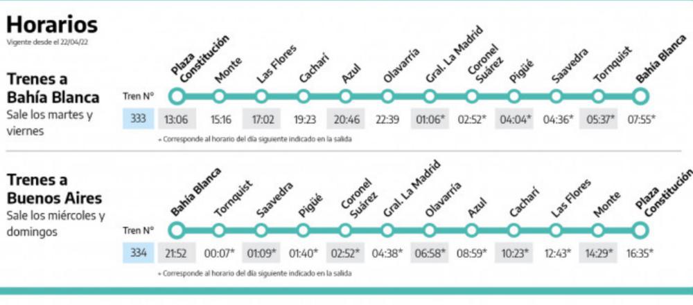 InShot_20220419_074406677