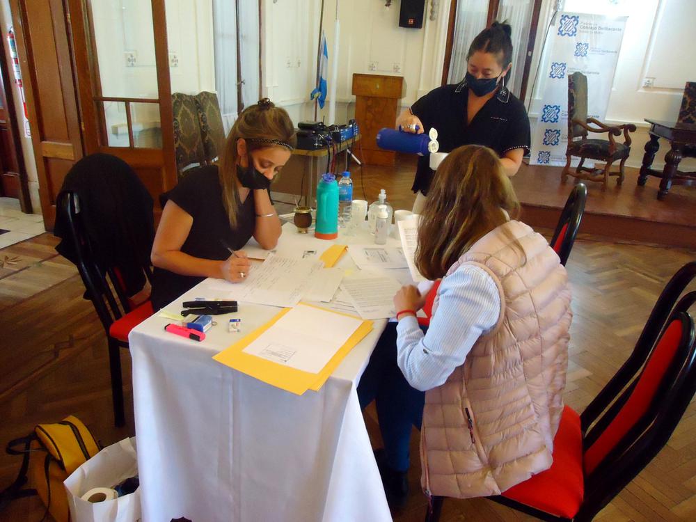 InShot_20220219_082705444