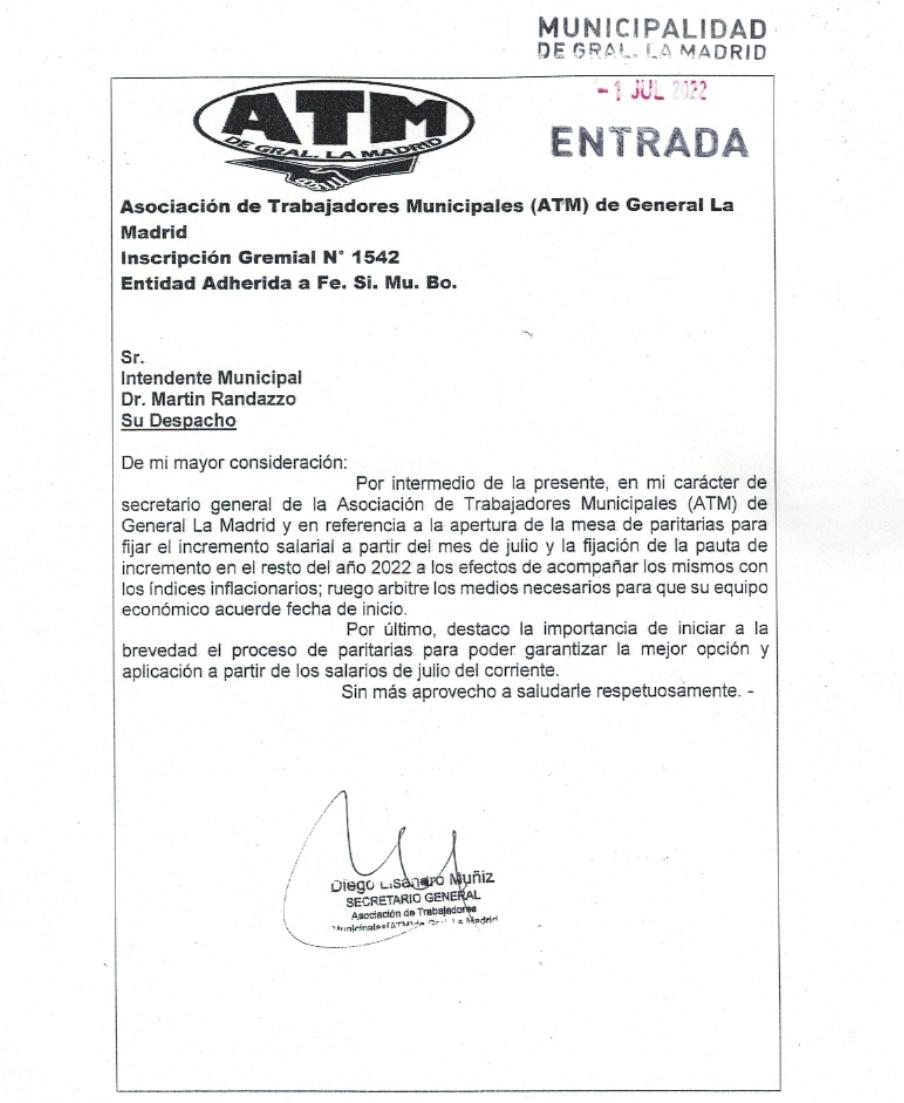 Screenshot_20220702-071452_Drive